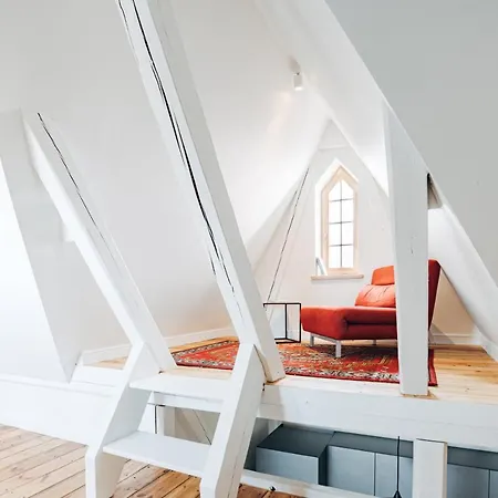Constantine Apartments Riga Exterior photo