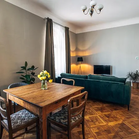 Constantine Apartments Riga Exterior photo