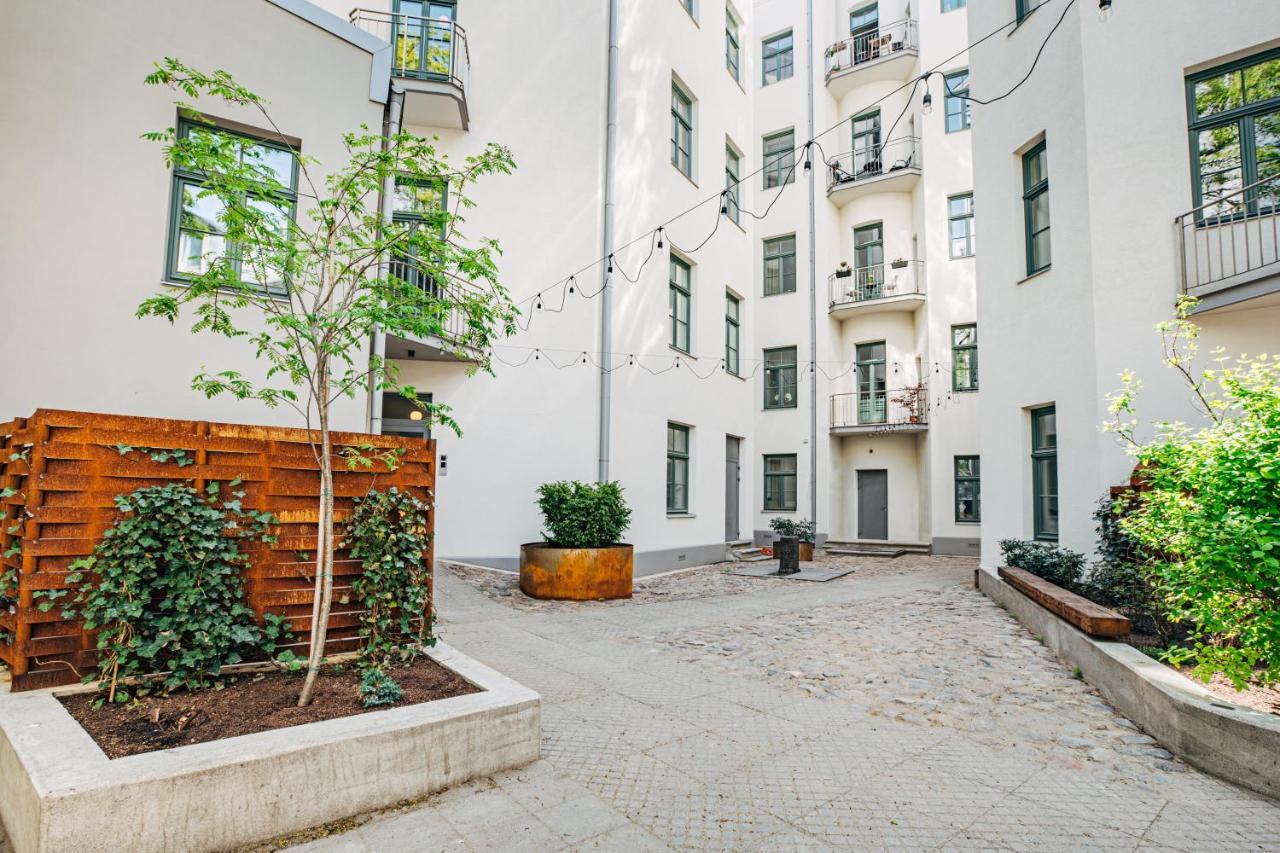 Constantine Butas Riga