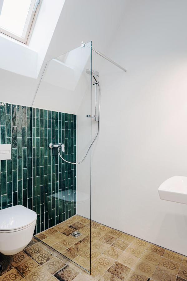 Constantine Apartament Ryga