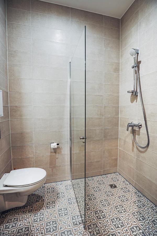 Constantine Apartament Ryga